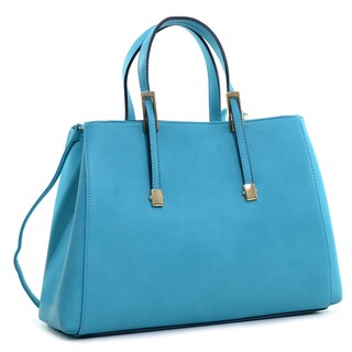 Green Handbags - Overstock.com Shopping - Stylish Designer Bags.