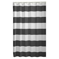 Shower Curtains that Match Double Face 6 pcs Turkish Towels Set