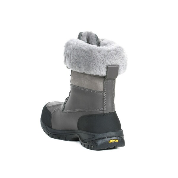 ugg cold weather boots