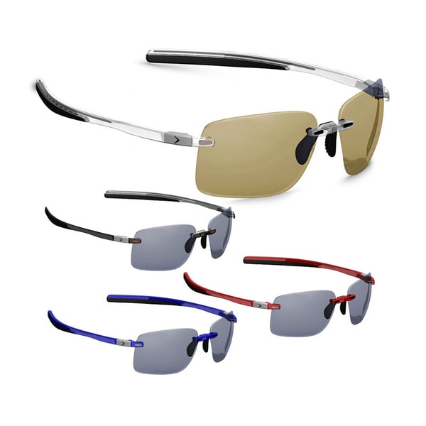 Callaway Trestles Lite Sunglasses   17804132   Shopping