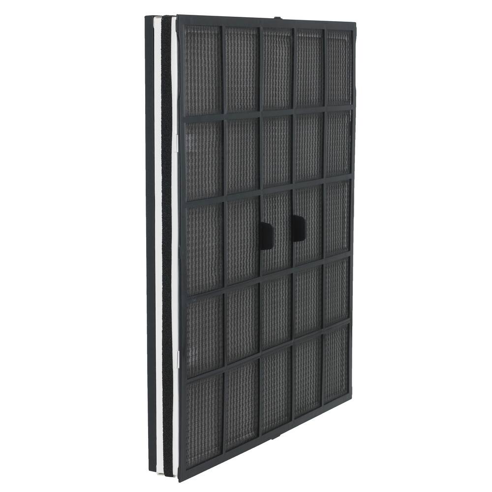 GermGuardian True HEPA GENUINE Replacement Filter H