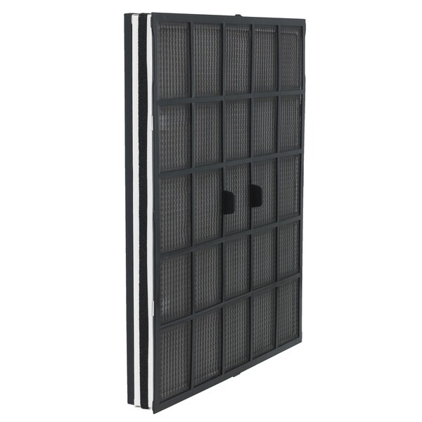 GermGuardian FLT9200 True HEPA GENUINE Replacement Filter H True HEPA and Carbon Pack