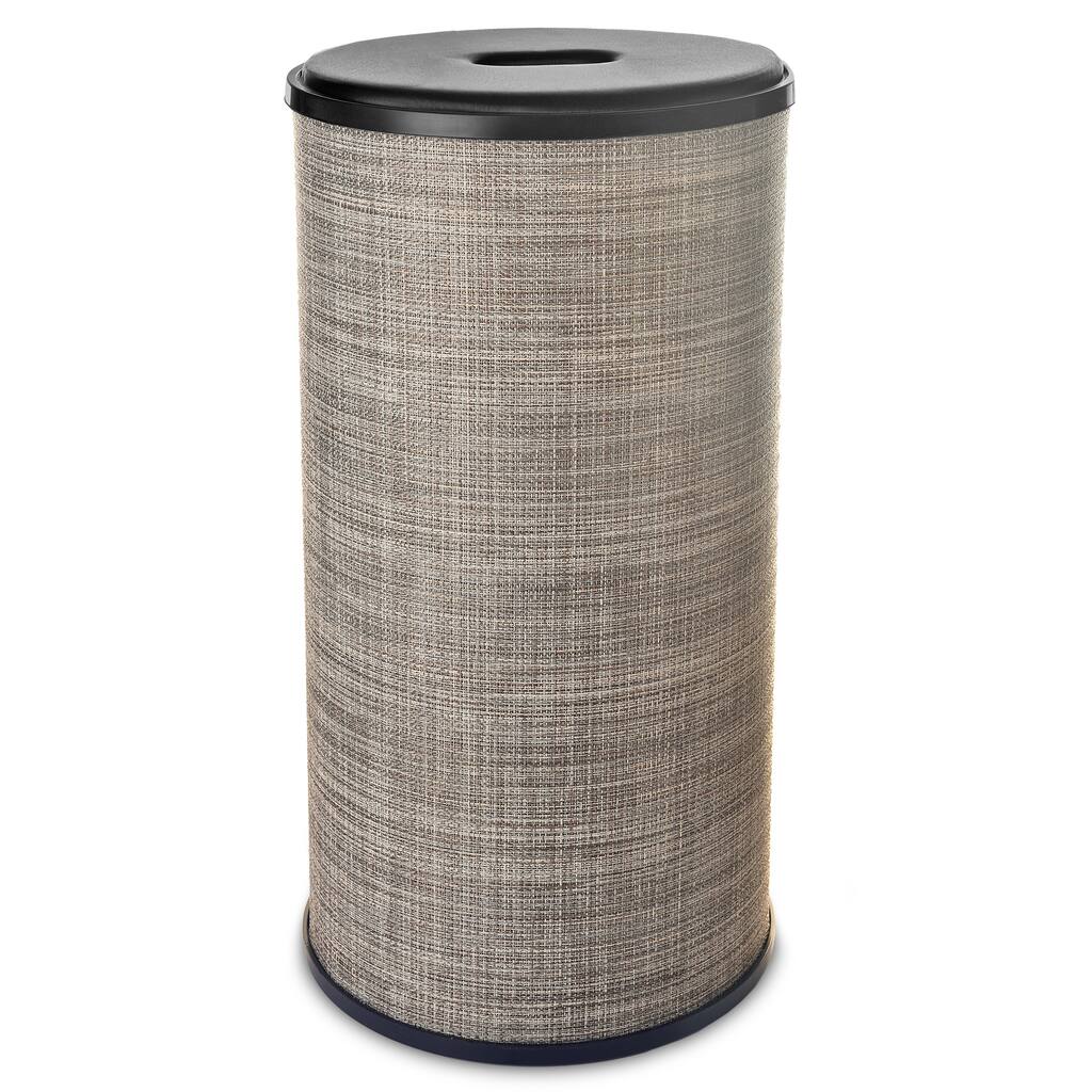 LaMont Home Brooklyn Textilene®