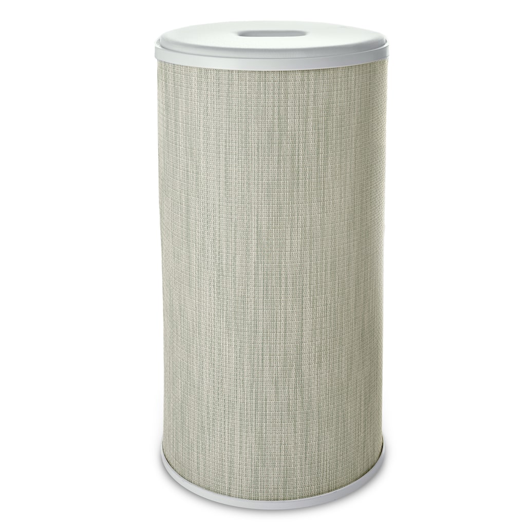 LaMont Home Berkeley Textilene®