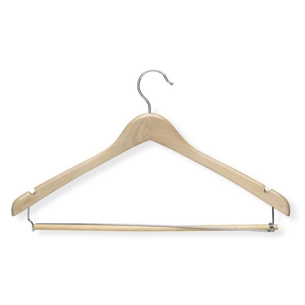 Clothes Hangers - Bed Bath & Beyond