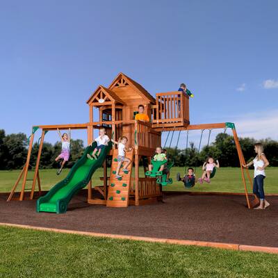 Backyard Discovery Toys Hobbies Shop Our Best Sports