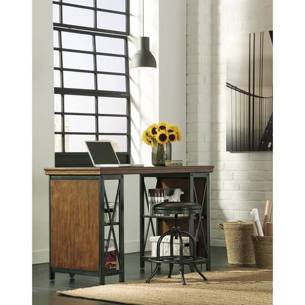 Large Desks - Bed Bath & Beyond