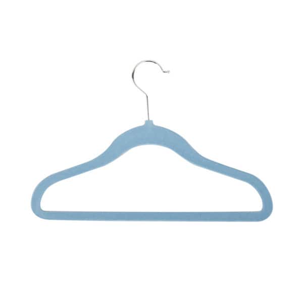 Search for Baby Clothes Hangers  Discover our Best Deals at Bed Bath &  Beyond