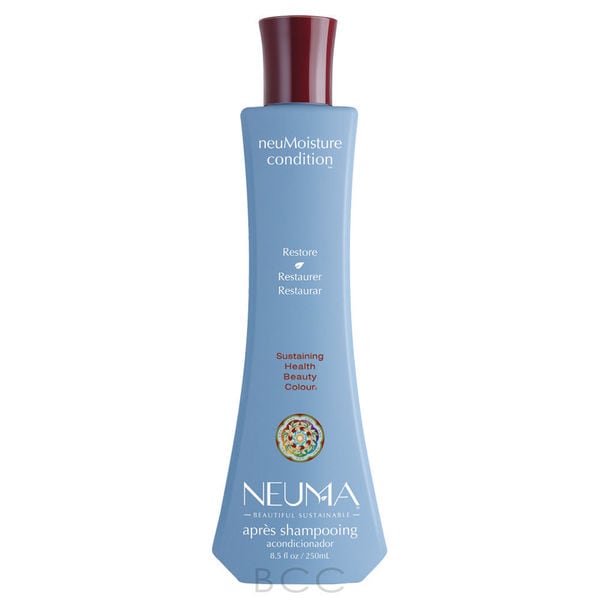 Neuma neuMoisture 8.5-ounce Conditioner