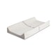 preview thumbnail 3 of 2, BeautySleep Organic Contoured Changing Pad