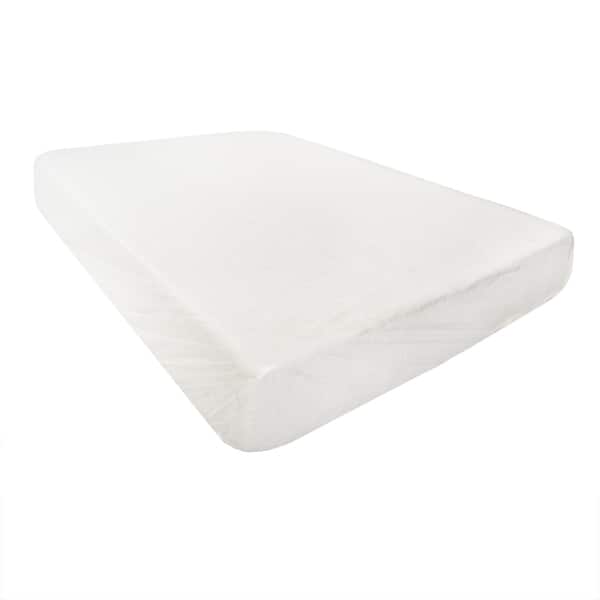 Shop Seal Tite Heavy Duty Sealable Mattress Storage Bag
