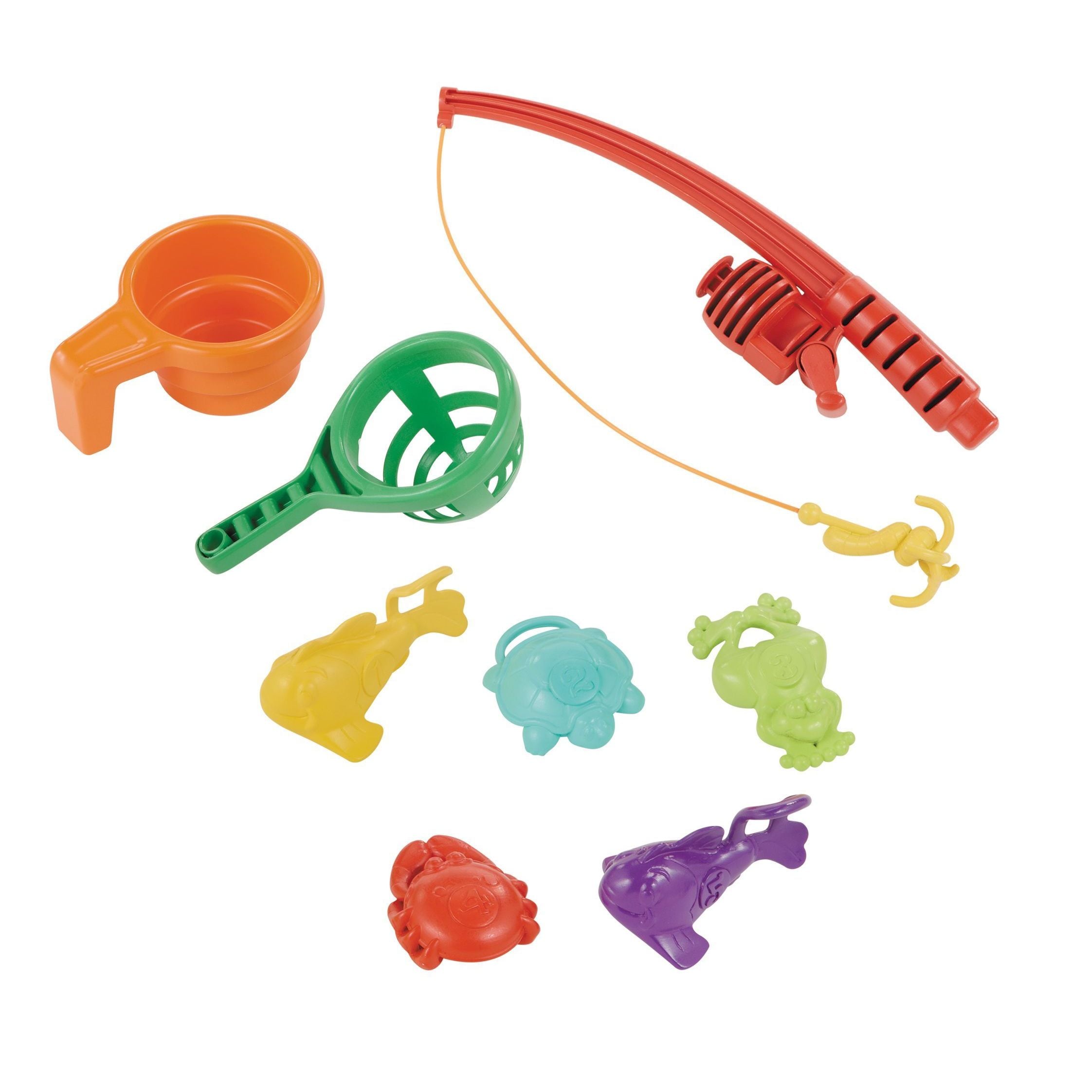 little tikes water table accessories