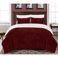  Eddie Bauer Suede Textured Comforter & Sham Sets (Sherwood-Saddle  Beige) : Home & Kitchen