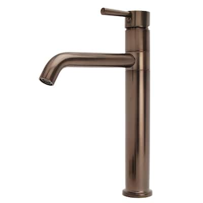 Ada Compliant Bathroom Faucets Shop Online At Overstock