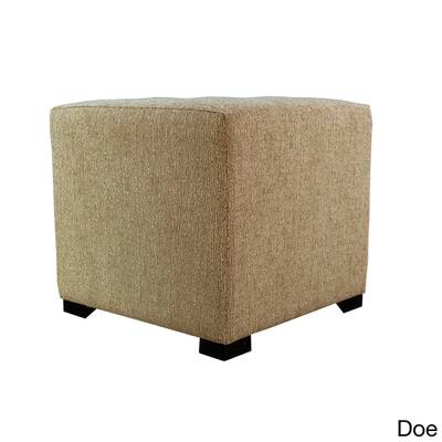 Buy Vanity Stool Tan Online At Overstock Our Best Living Room