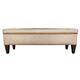 Option Beige