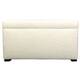Option Ivory