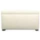 Option Ivory