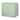 Hirsh Commercial 30" Wide 2-Drawer Lateral File Cabinet, Light Gray