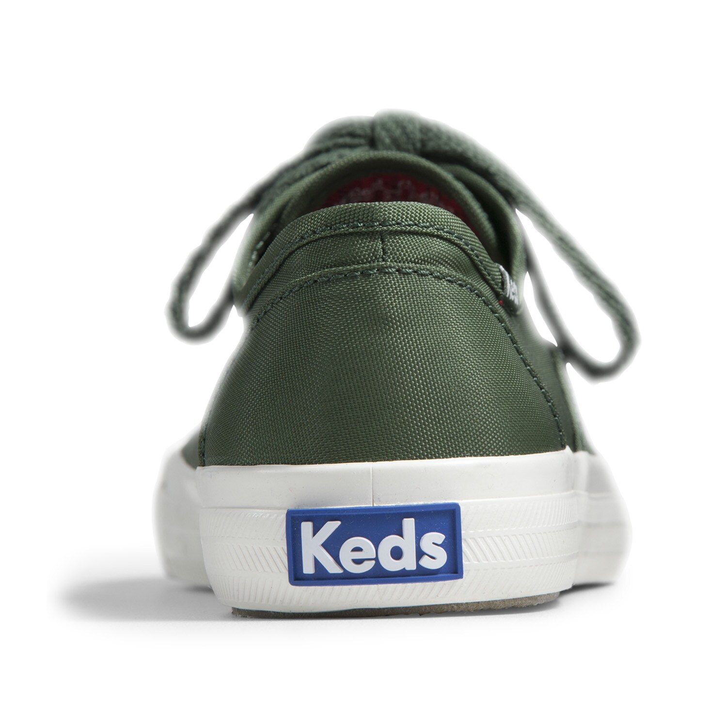keds triumph sneaker
