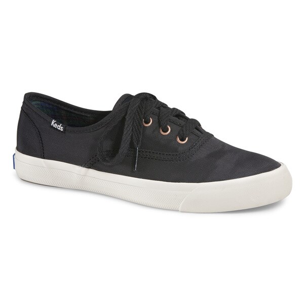 keds triumph sneaker