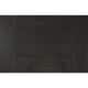 preview thumbnail 11 of 9, Mallacar Rectangular End Table - Black