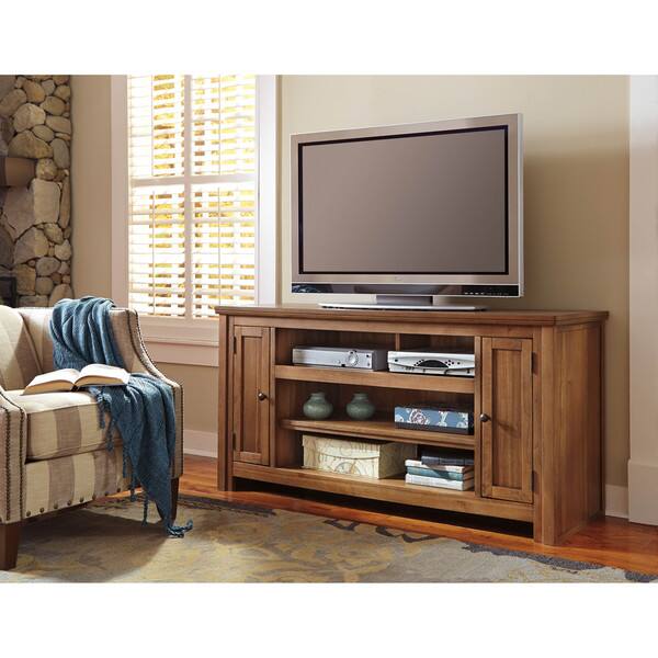 TV Stands - Bed Bath & Beyond