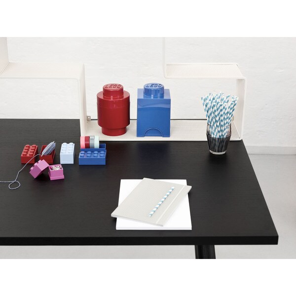 lego storage brick multi pack