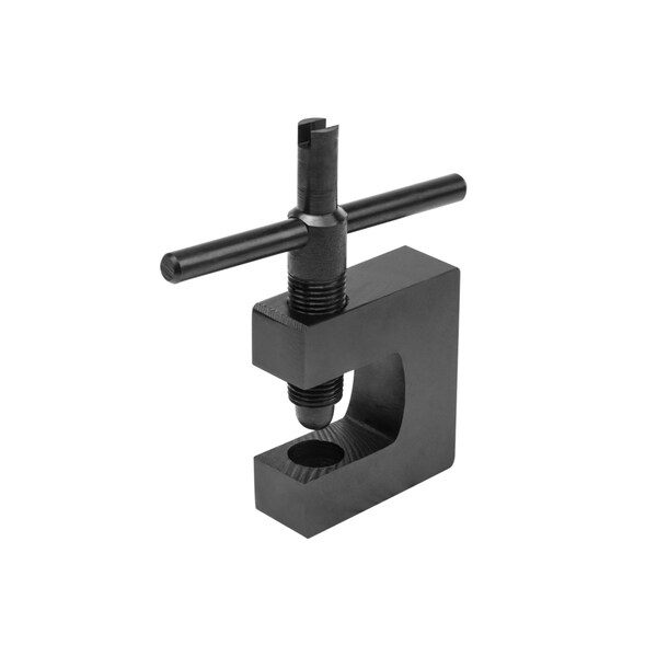 NcStar AK/SKS Front Sight Adjustment Tool