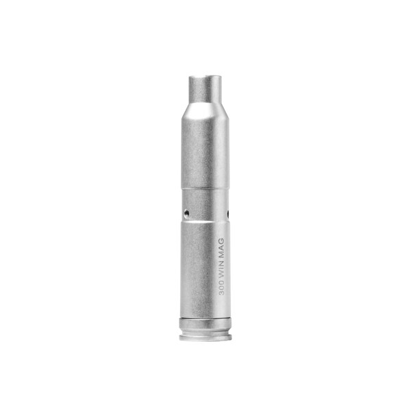 NcStar Red Laser Bore Sighter 30-06