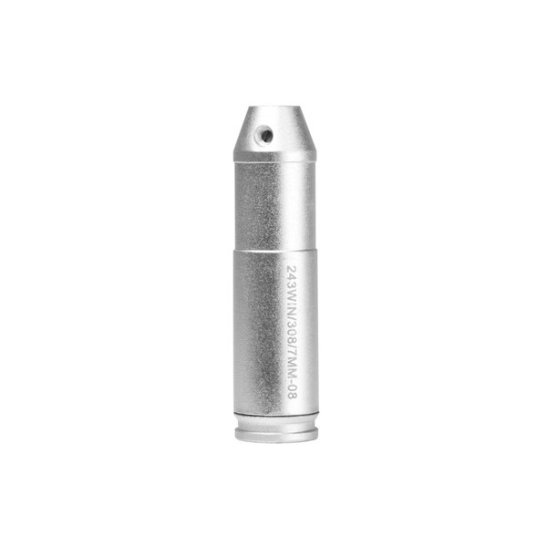NcStar Red Laser Bore Sighter 308