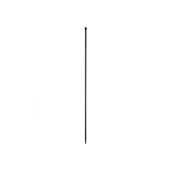 NcStar Ak Cleaning Rod (814108017873)