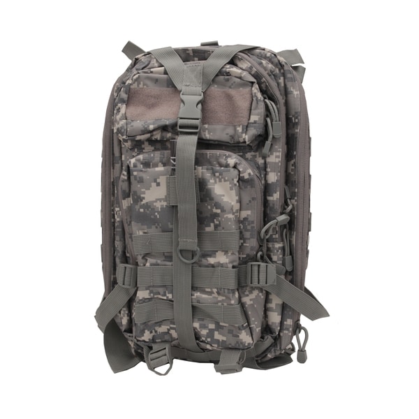 NcStar Small Backpack Digital