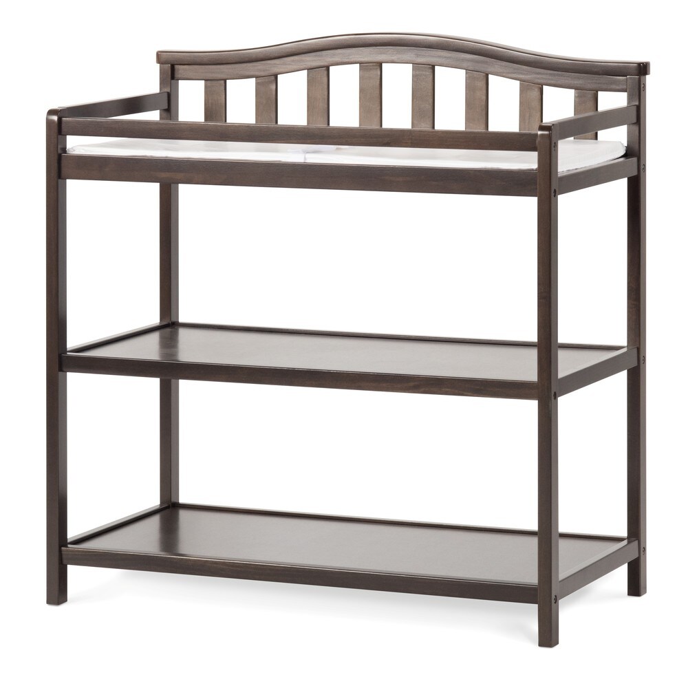 clearance changing table