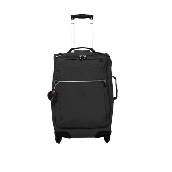 kipling carry on luggage sale