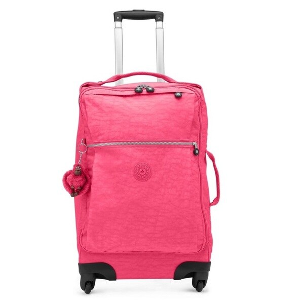 kipling darcey carry on