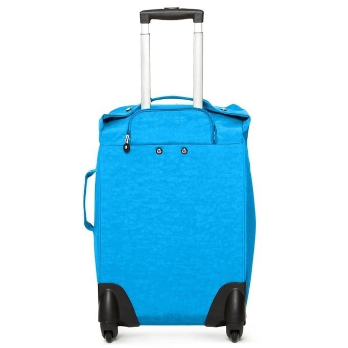 darcey luggage