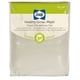 preview thumbnail 1 of 3, Sealy Healthy Grow Plush Fitted Crib Mattress Pad w/ Waterproof Layer - White