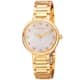 Option Gold-tone