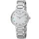 Option Silver-Tone