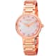 Option Rose-Tone