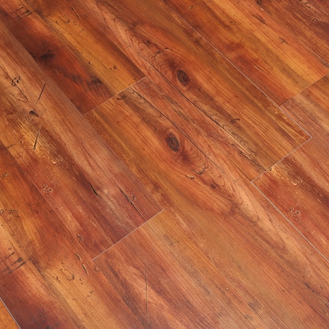 Buy Vinyl Flooring Online At Overstock Our Best Flooring Deals