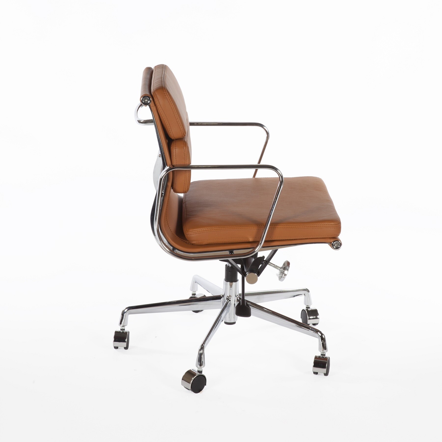 Catania office chair clearance