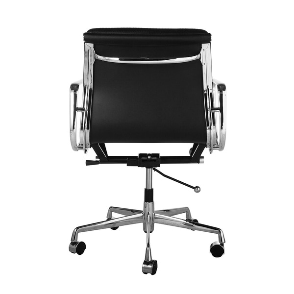 Catania deals office chair