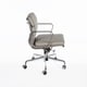 preview thumbnail 3 of 9, Hans Andersen Home Catania Office chair