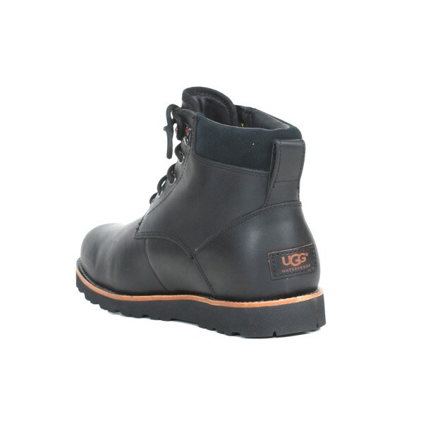 ugg men's seton tl winter boot