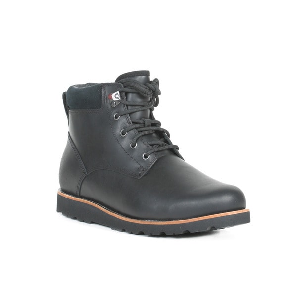 ugg men's seton tl