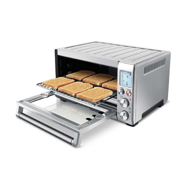 https://ak1.ostkcdn.com/images/products/10761170/Breville-BOV845BSS-Smart-Oven-Pro-Stainless-Steel-Digital-Convection-Toaster-Oven-350029dc-b680-482e-b61c-ef8652ae8e4f_600.jpg?impolicy=medium