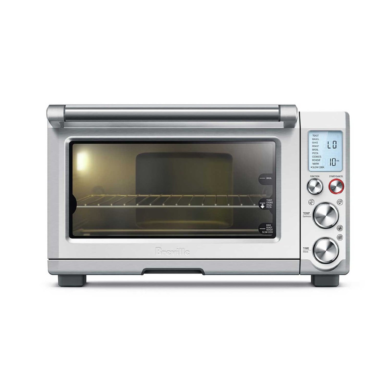 https://ak1.ostkcdn.com/images/products/10761170/Breville-BOV845BSS-Smart-Oven-Pro-Stainless-Steel-Digital-Convection-Toaster-Oven-4fc2d421-7be4-40da-9201-fde112f0ea4e.jpg