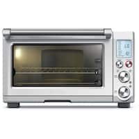Toasters & Ovens that Match Haden Heritage 12-Cup Programmable Coffee Maker